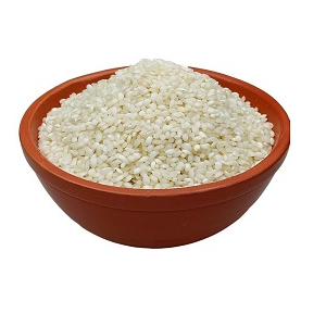 Idly Rice 1 kg – MUR 99