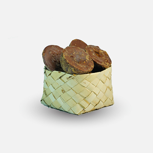 Palm Jaggery by Pure Brands – Enquire for price