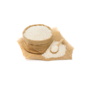 Ponni Rice 1 kg – MUR 99