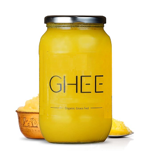 Pure Ghee by Pure Brands – Enquire for price