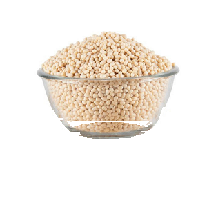 Urad Dal 1 kg – Currently Out of Stock